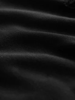 Next Premium Thermal Maximum Warmth Merino Wool Vest^Women Thermals