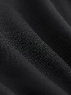 Discount Next Premium Thermal Maximum Warmth Merino Wool Trousers Black