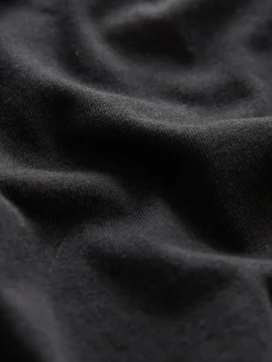 Next Pure 100% Cotton Layering Vests 2 Pack^ Underwear|Underwear