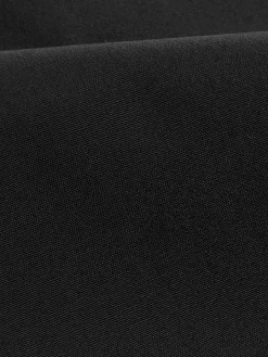 Next Regular Fit Easy Care Double Cuff Smart Shirt^ Shirts|Occasionwear