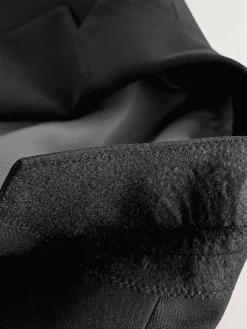 Next Regular Fit Essential Suit Jacket^ Black Suits|Suits & Tuxedos