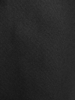 Next Regular Fit Essential Suit Jacket^ Black Suits|Suits & Tuxedos