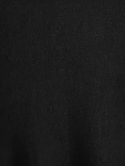 Next Regular Fit Pure Cotton Crew Jumper^ Knitwear|Knitwear