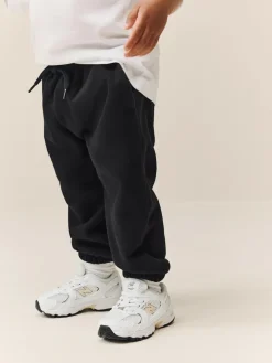Next Regular Fit Soft Touch Jersey Joggers (3mths-7yrs)^BOY Pants & Leggings|Sweat Pants
