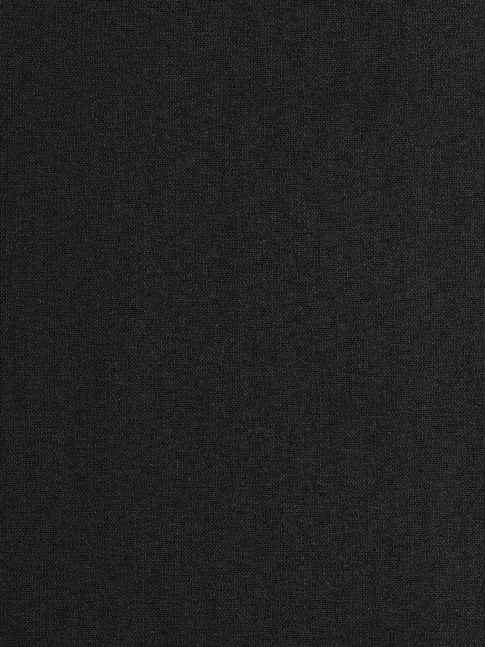 Next Black Regular Fit Stretch Smart Trousers^ Nightwear|Pants & Chinos