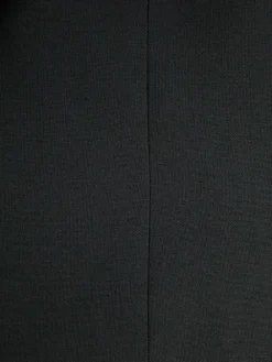 Next Regular Fit Two Button Suit Jacket^ Blazers & Formal Jackets|Black Suits