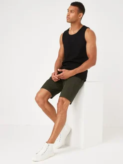 Next Regular Fit Vest^ Underwear|Underwear