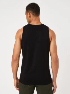 Next Regular Fit Vest^ Underwear|Underwear