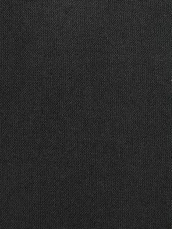 Sale Next Black Regular Fit Waistcoat