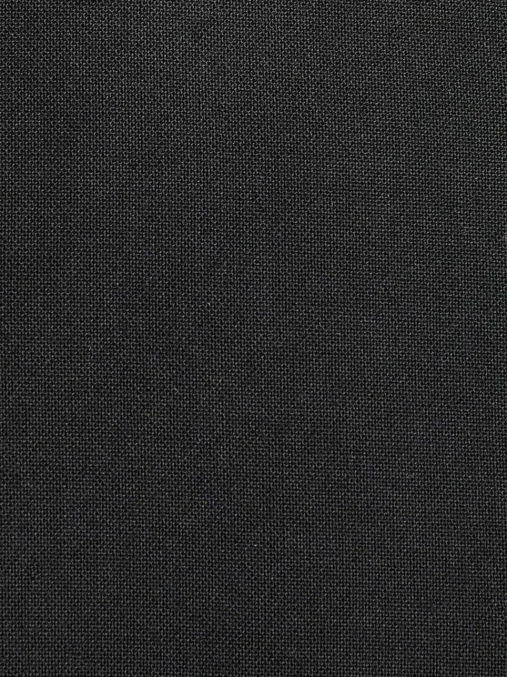 Sale Next Black Regular Fit Waistcoat