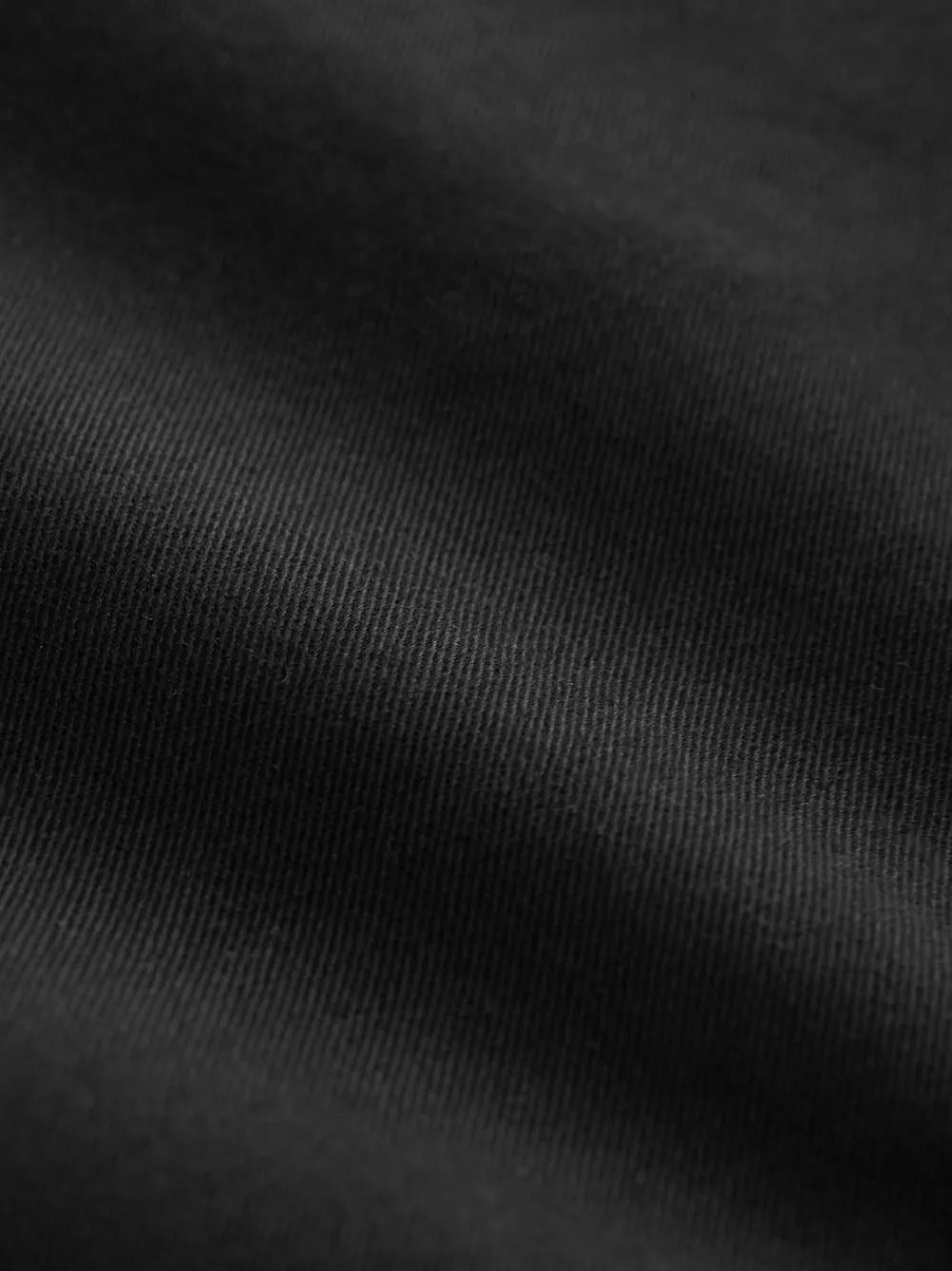 Next Relaxed Fit Stretch Chinos Shorts^ Shorts