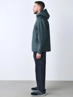 Sale Next Relaxed Tapered Fit Vintage Wash Denim Jeans Black