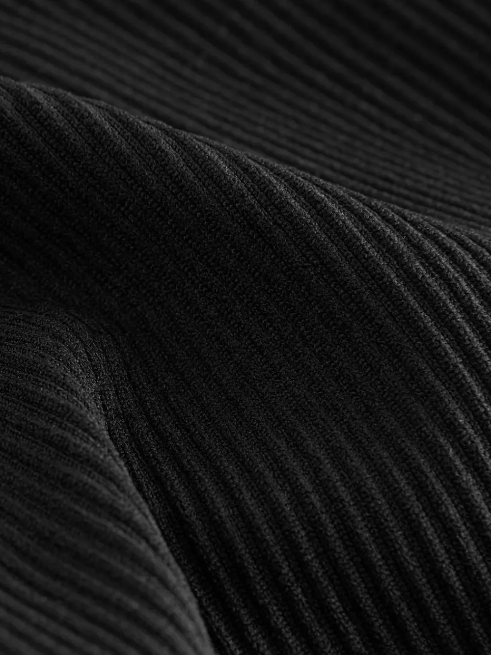 Next Ribbed Kickflare Leggings^Women Leggings & Sweatpants