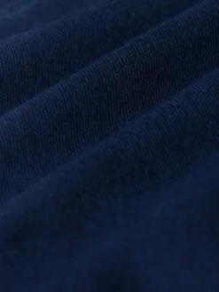 Clearance Next Black/ Rinse Blue/ Grey Full Length Jersey Denim Leggings 3 Pack