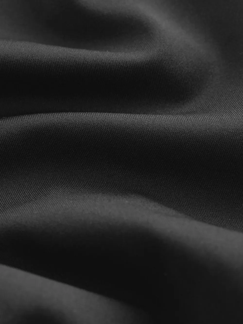 Outlet Next Black Running Leggings with Pocket