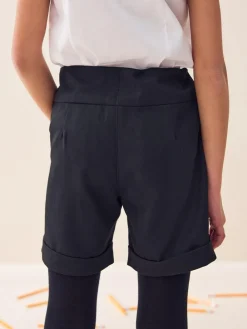 Next School Shorts (3-16yrs)^ Shorts & Skirts