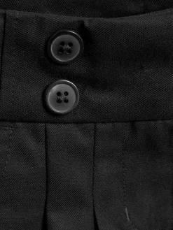 Next School Shorts (3-16yrs)^ Shorts & Skirts