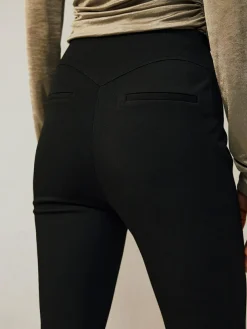 Next Sculpting Military Trousers^Women Nightwear|Pants