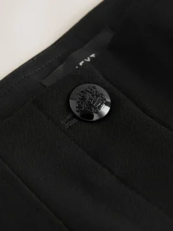 Next Sculpting Military Trousers^Women Nightwear|Pants