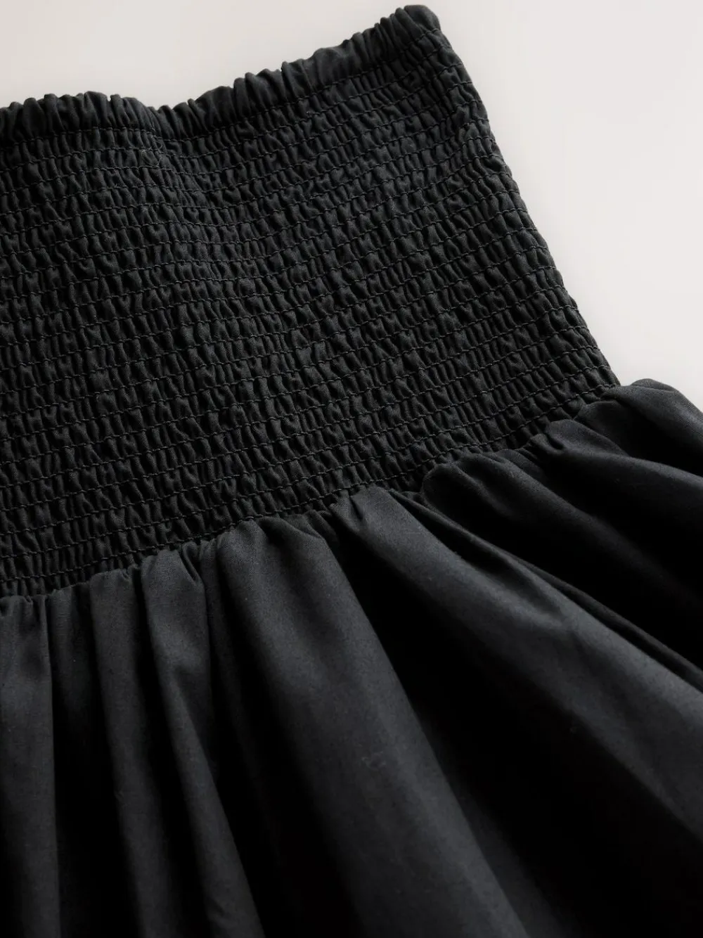 Next Shirred Maxi Skirt^Women Skirts