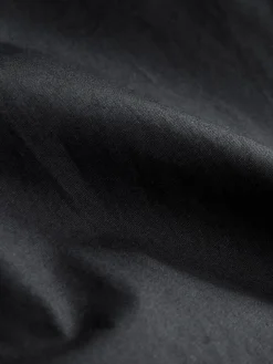 Next Shirred Maxi Skirt^Women Skirts