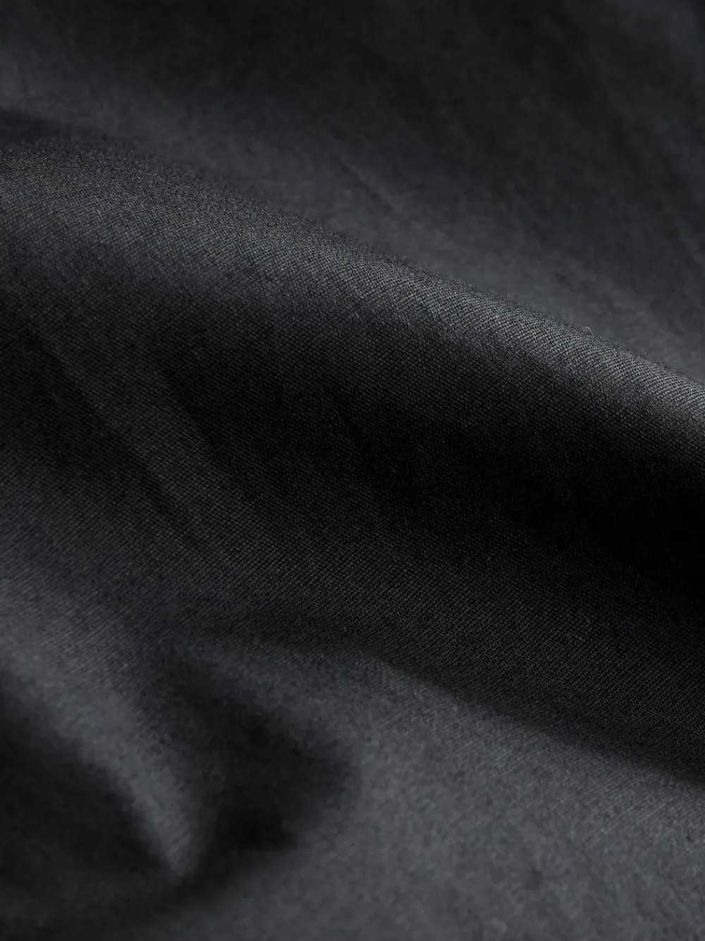 Next Shirred Maxi Skirt^Women Skirts