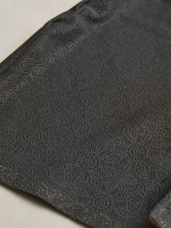 Clearance Next Black Short N. Premium Sculpting Shaping Knickers