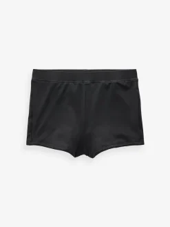 Next Shorts Bikini Bottoms^Women Swimwear