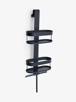 Next Shower Caddy with Wiper^ Bathroom Accessories