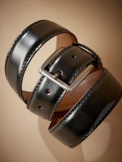 Next Signature Formal Belt^ Belts & Braces