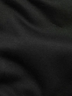 Next Black Single Hoodie^ Loungewear|Sweatshirts & Hoodies