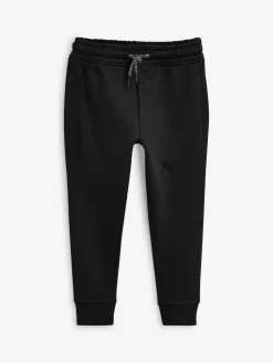 Next Skinny Fit Joggers (3-16yrs)^BOY Joggers|Sweat Pants