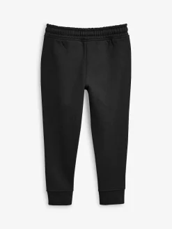 Next Skinny Fit Joggers (3-16yrs)^BOY Joggers|Sweat Pants