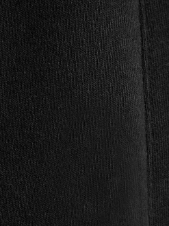 Next Skinny Fit Joggers (3-16yrs)^BOY Joggers|Sweat Pants