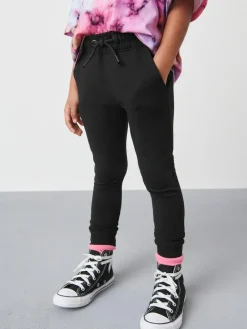 Next Skinny Fit Joggers (3-16yrs)^ Pants & Leggings|Pants & Leggings