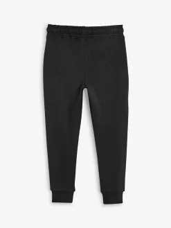 Next Skinny Fit Joggers (3-16yrs)^ Pants & Leggings|Pants & Leggings