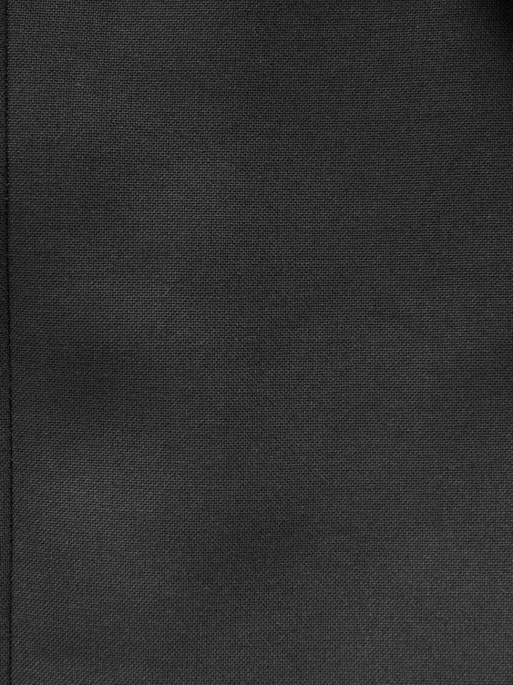 Outlet Next Black Skinny Fit Tuxedo Suit Jacket