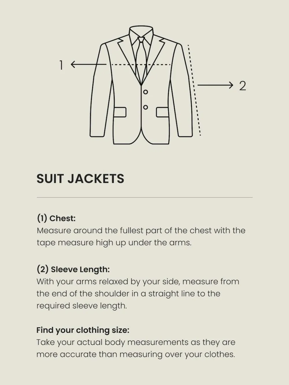 Discount Next Skinny Fit Two Button Suit Jacket Black