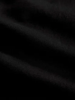 Next Black Slim Fit Comfort Stretch Jeans^ Jeans|Jeans