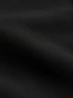 Best Next Slim Fit Essential Suit Jacket Black