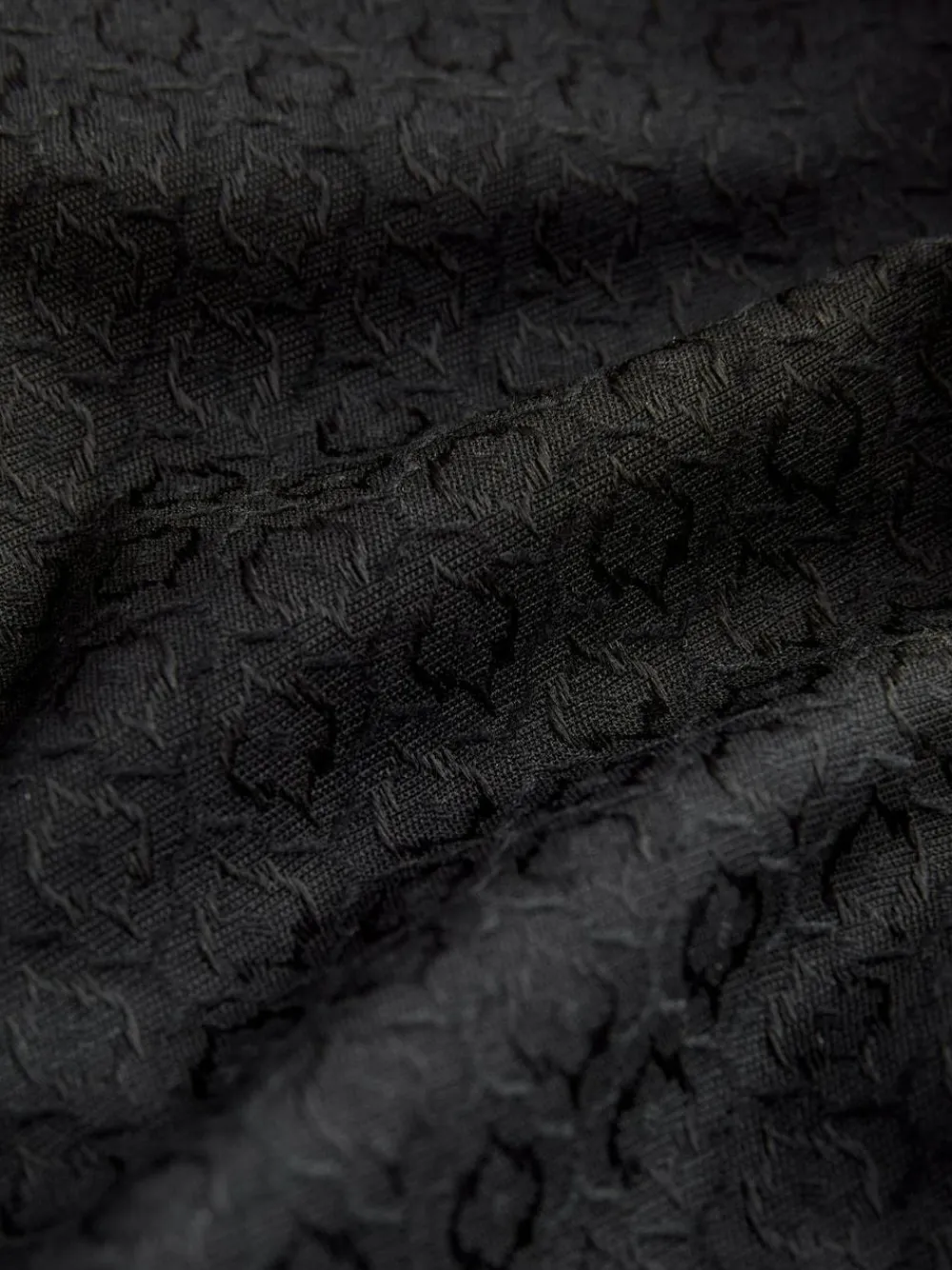 Next Slim Fit Jacquard Suit Trousers^ Occasionwear|Pants & Chinos