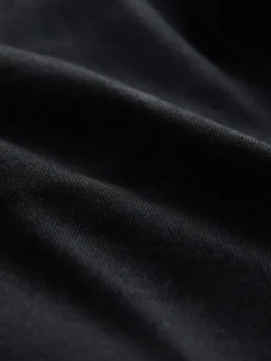 New Next Black Slim Fit Motionflex Jeans