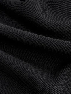 Next Slim Fit Ribbed Vest^ Underwear|Underwear