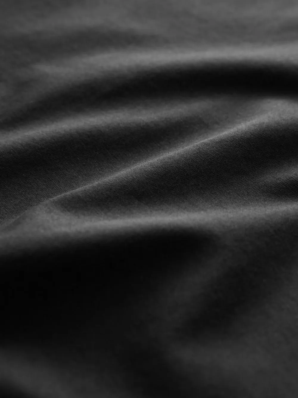 Next Slim Fit Signature SUPIMA® Cotton Crew Neck T-Shirt^ Tops & T-Shirts