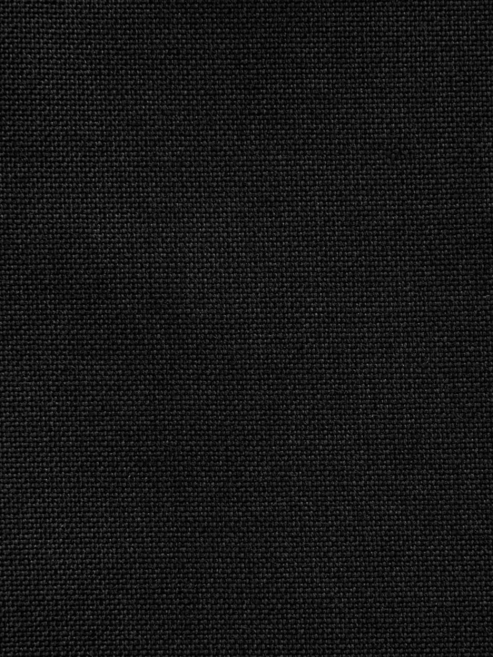 Next Black Slim Fit Suit Trousers With Side Adjuster^ Pants & Chinos|Occasionwear