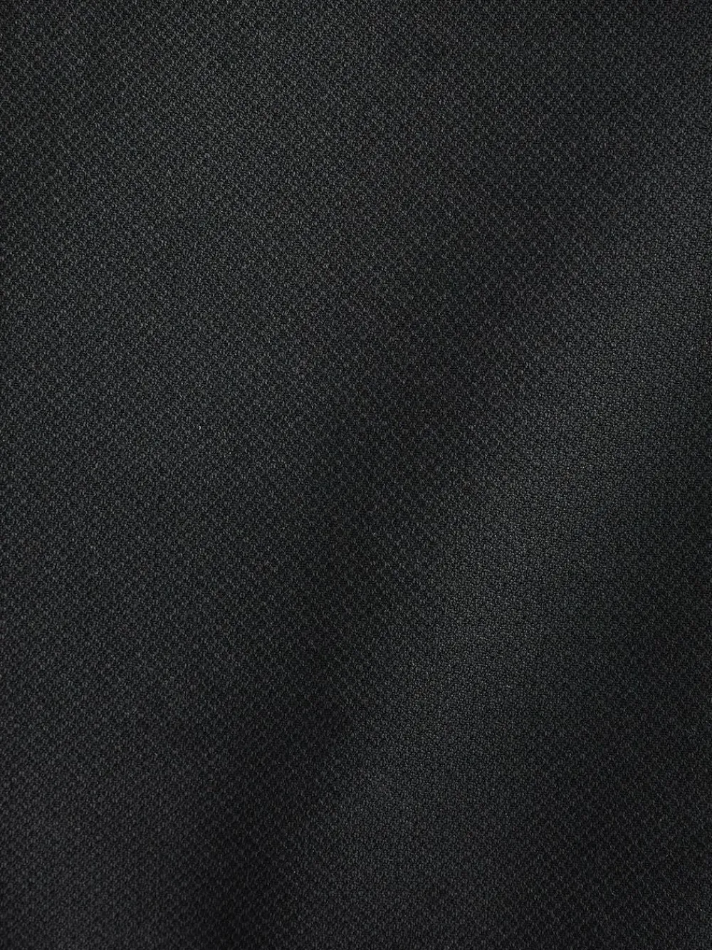 Next Black Slim Fit Textured Suit Jacket^ Blazers & Formal Jackets|Black Suits