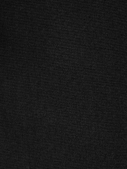 Clearance Next Slim Fit Two Button Suit Jacket Black