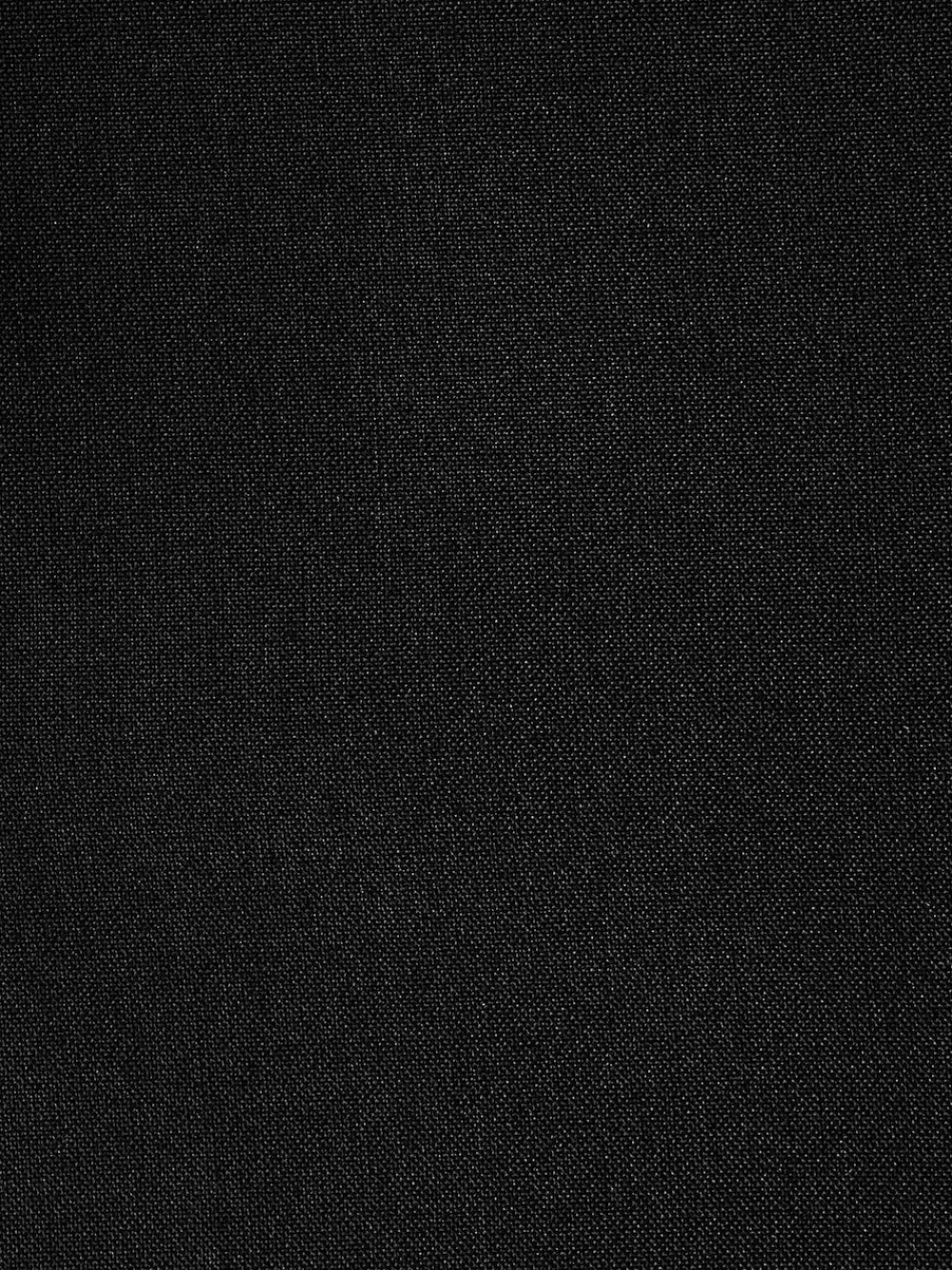 Clearance Next Slim Fit Two Button Suit Jacket Black