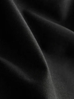 Next Black Slim Fit Ultimate Chino Trousers^ Pants & Chinos