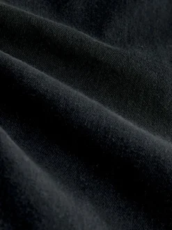 Next Slim Lift and Shape Wide Leg Jeans^Women Jeans|Jeans